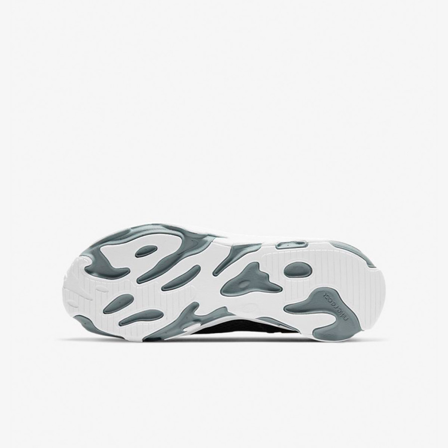 NIKE NIKE REACT LIVE BG 