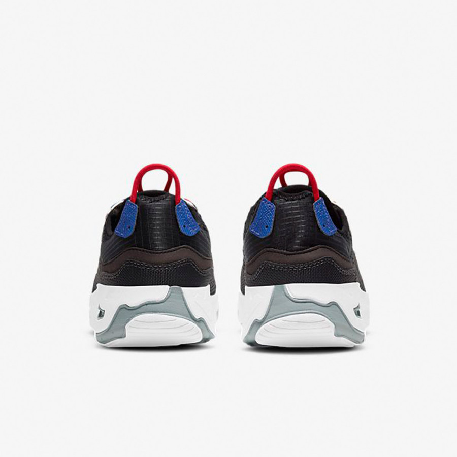 NIKE NIKE REACT LIVE BG 