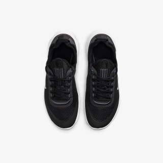 NIKE NIKE REACT LIVE BG 