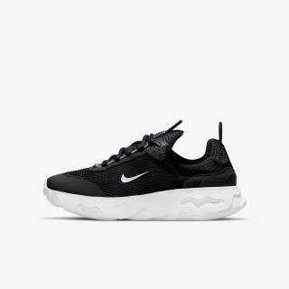 NIKE NIKE REACT LIVE BG 