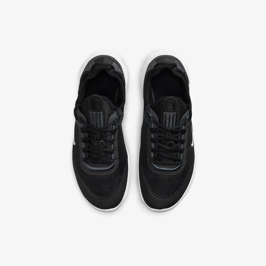 NIKE NIKE REACT LIVE BG 