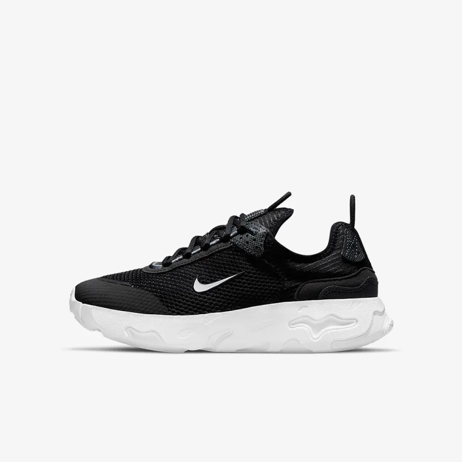 NIKE NIKE REACT LIVE BG 