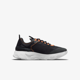 NIKE REACT LIVE 