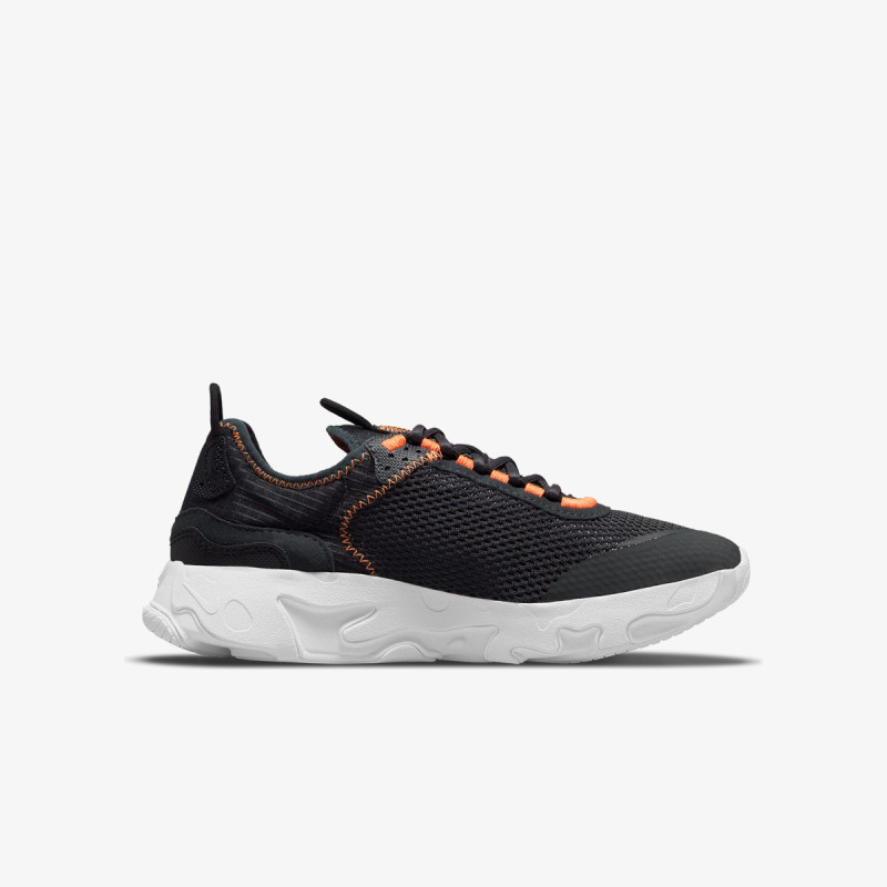 NIKE REACT LIVE 