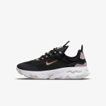NIKE React Live 