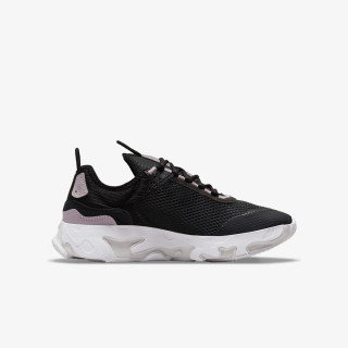 NIKE React Live 