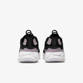NIKE React Live 