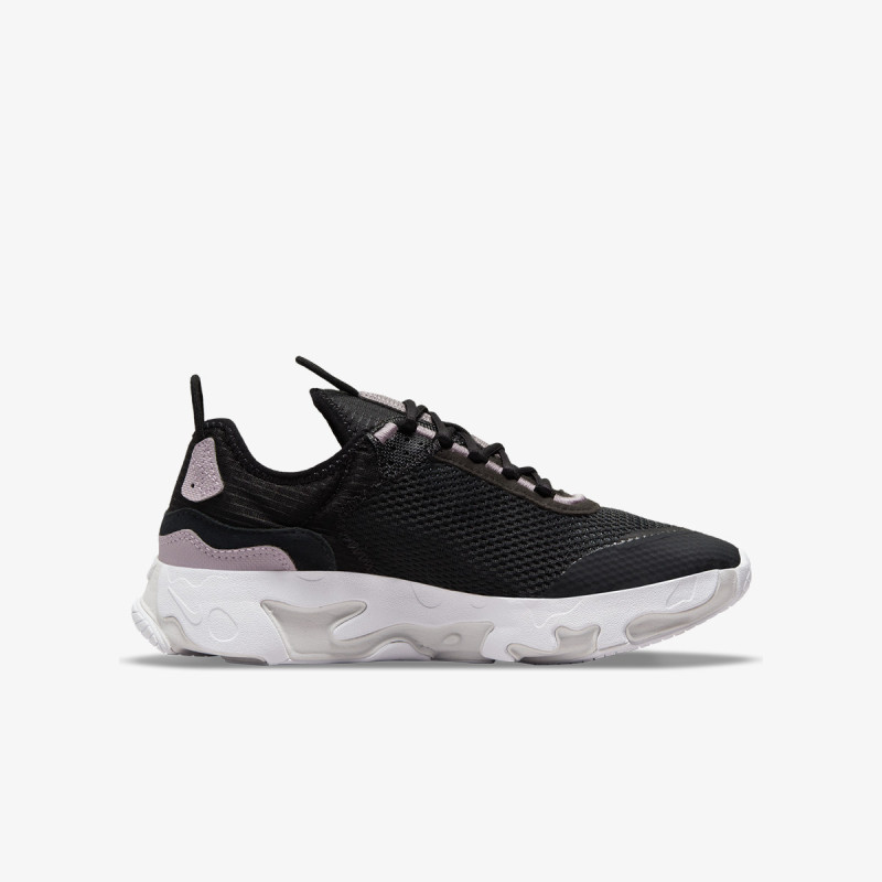NIKE React Live 
