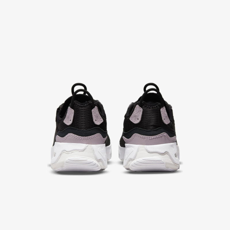 NIKE React Live 