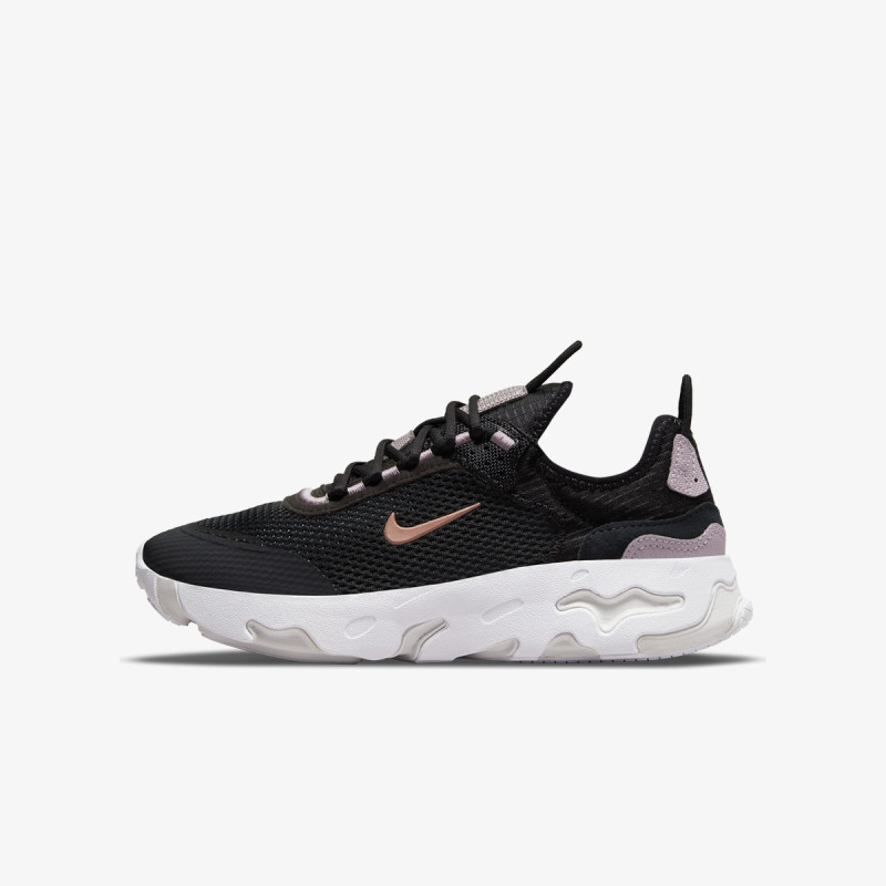NIKE React Live 