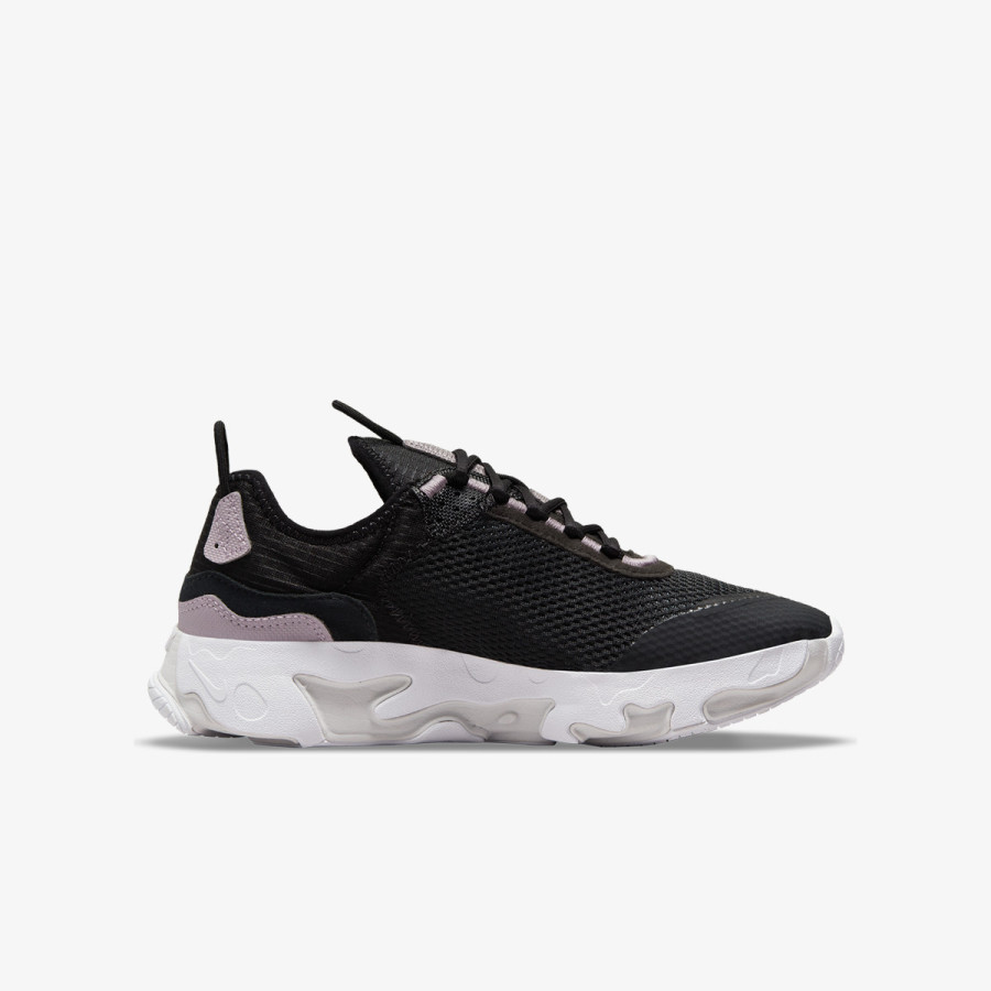 NIKE React Live 