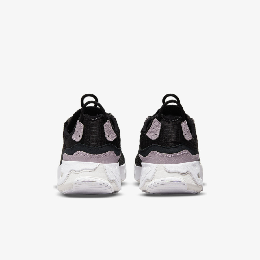 NIKE React Live 
