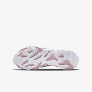 NIKE React Live 