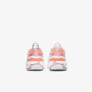 NIKE React Live 