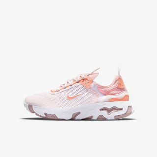 NIKE React Live 