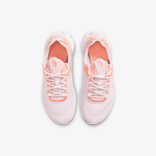 NIKE React Live 