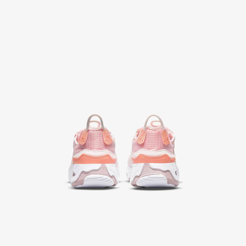 NIKE React Live 