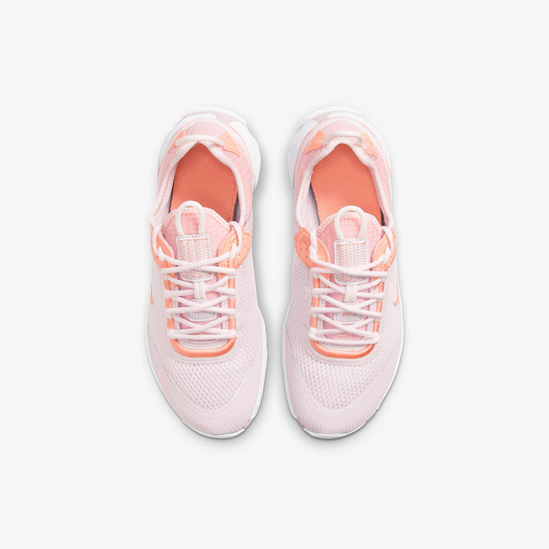 NIKE React Live 