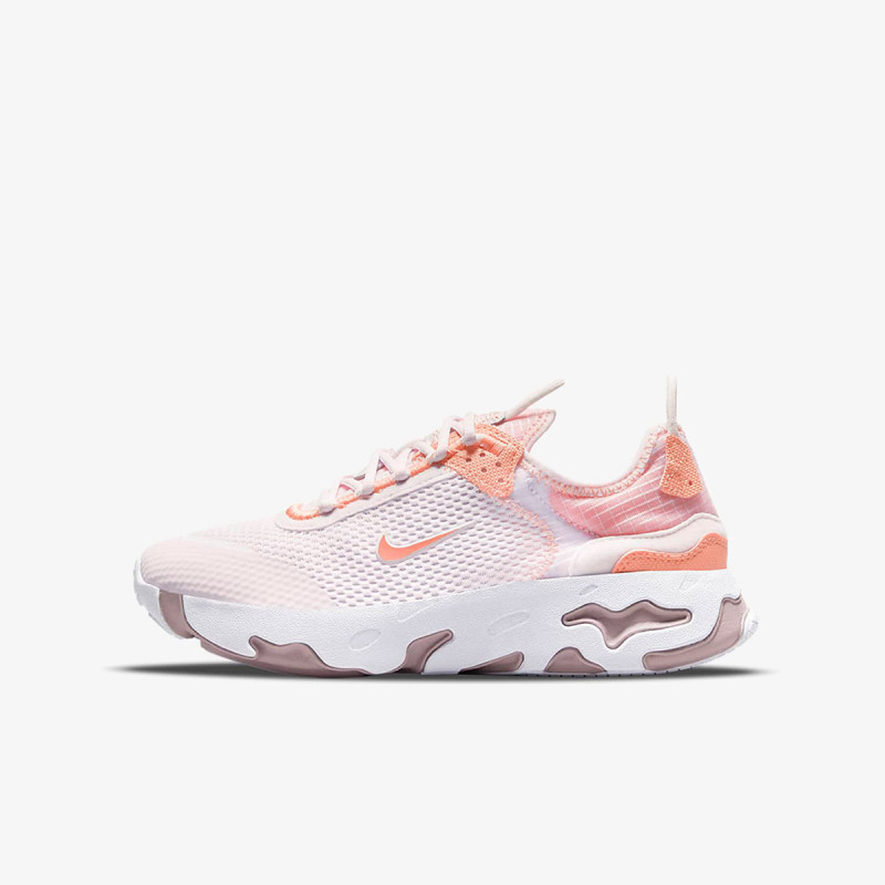 NIKE React Live 