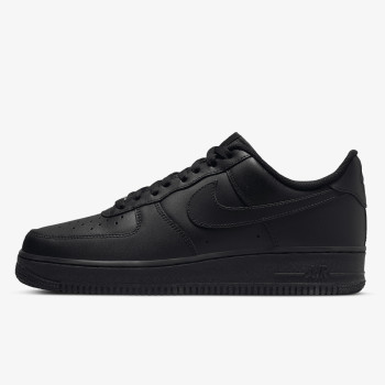 AIR FORCE 1 '07