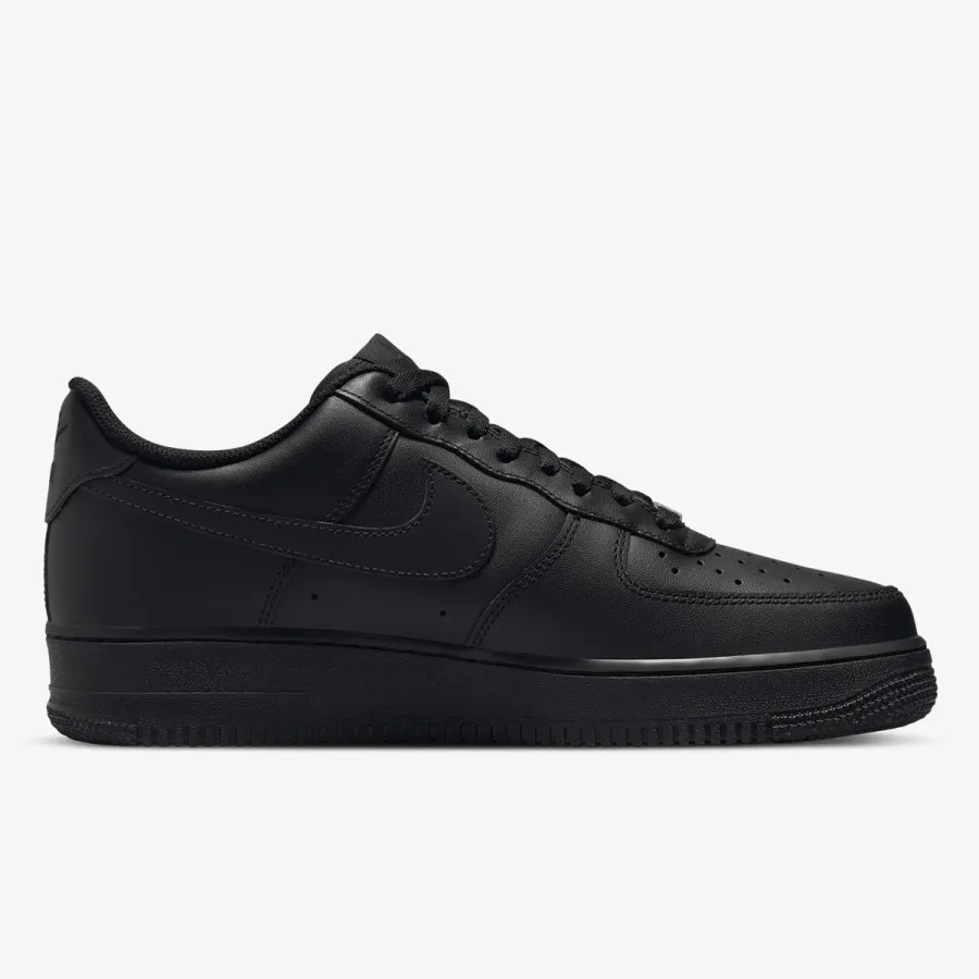 NIKE Nike Air Force 1 ’07 