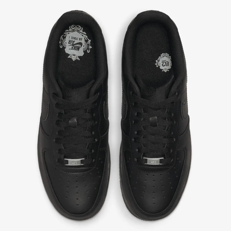 NIKE Nike Air Force 1 ’07 