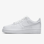 NIKE AIR FORCE 1 '07 LV8 