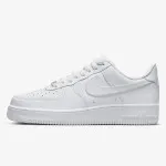 NIKE AIR FORCE 1 '07 LV8 