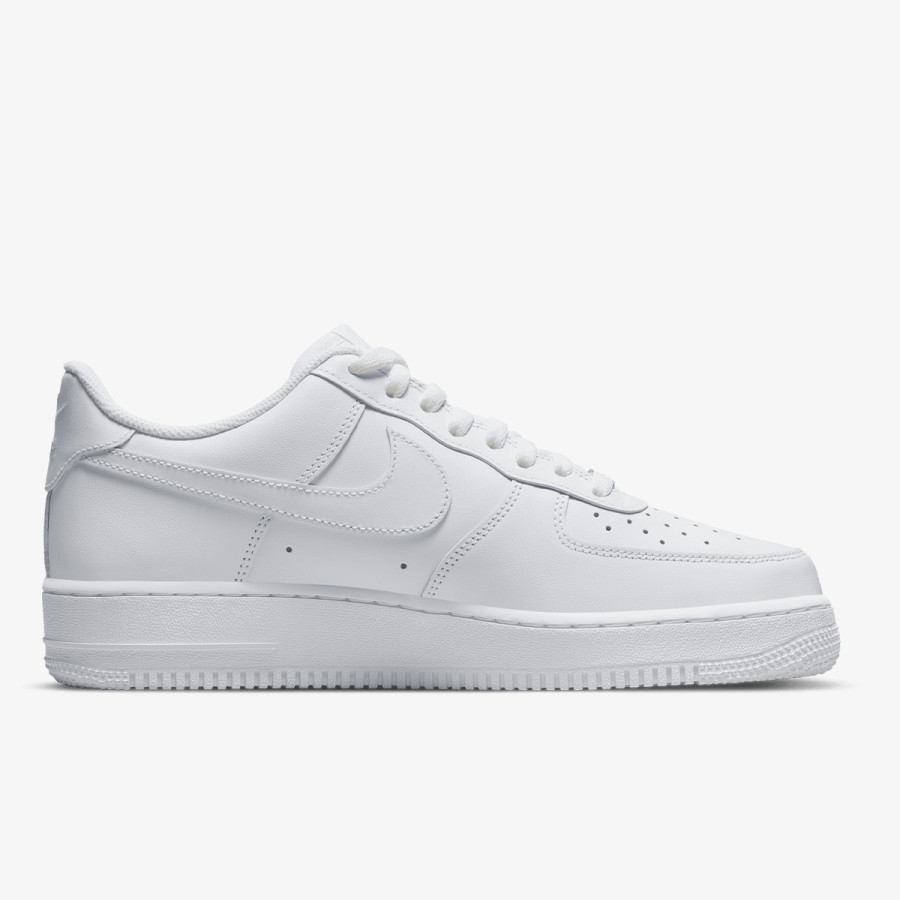 NIKE AIR FORCE 1 '07 LV8 