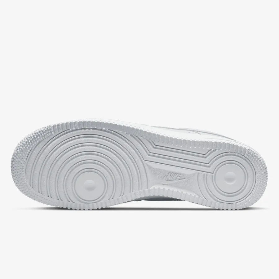 NIKE AIR FORCE 1 '07 LV8 