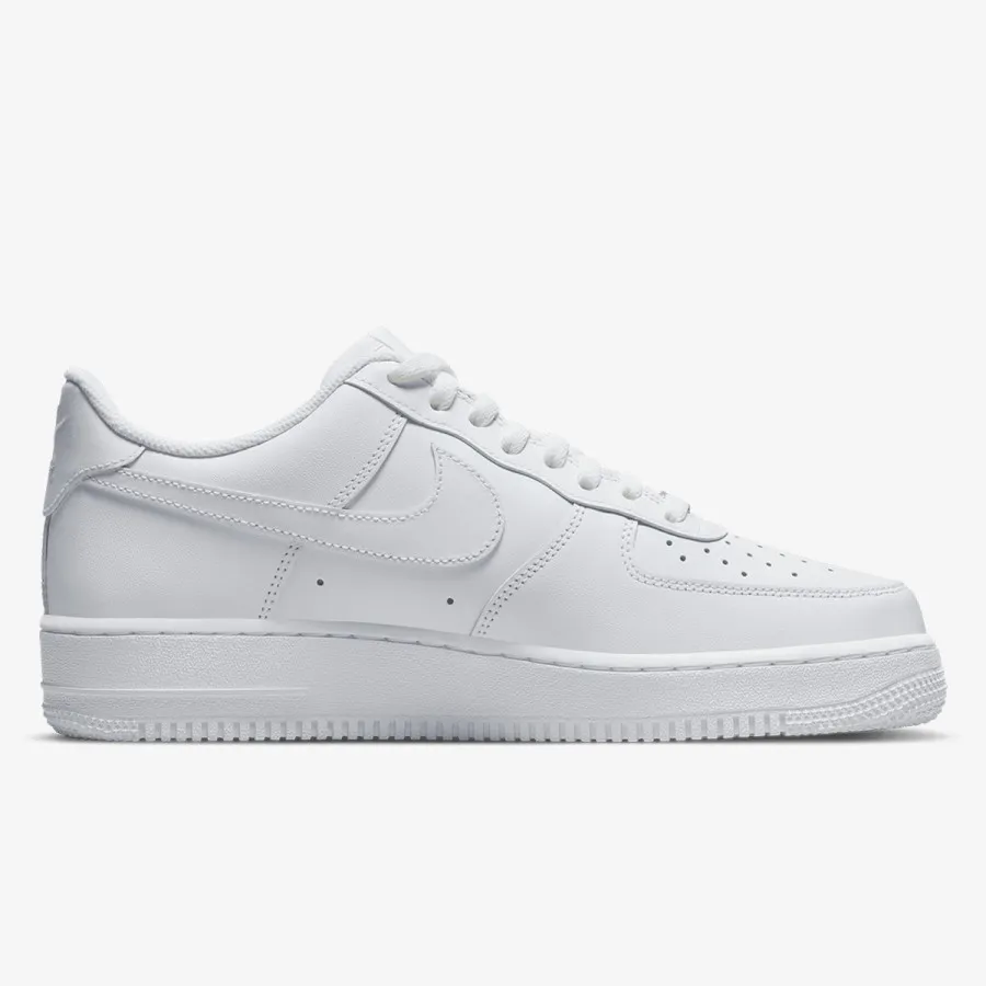 NIKE AIR FORCE 1 '07 LV8 