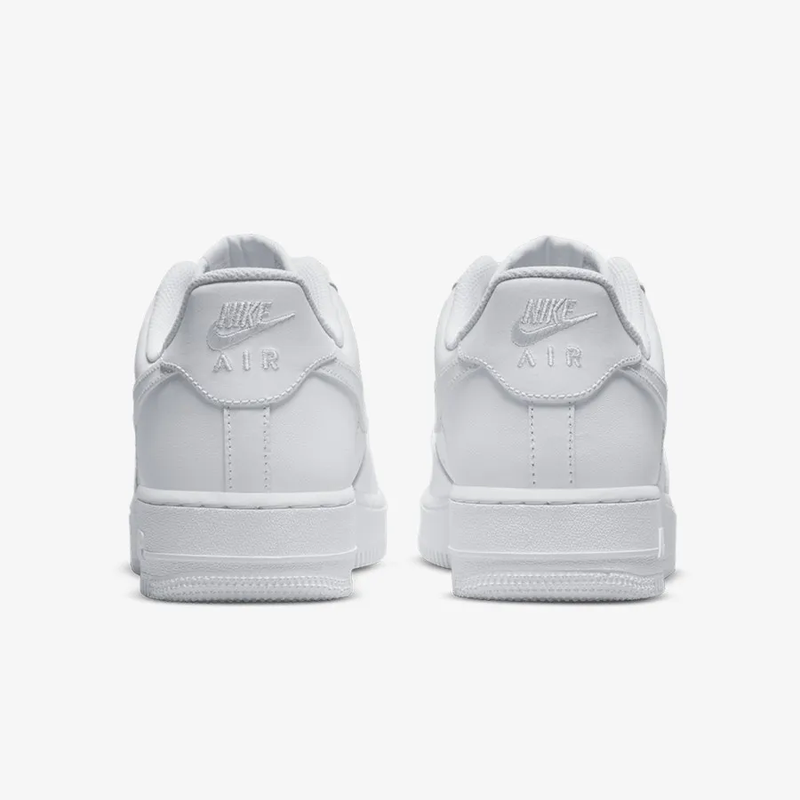 NIKE AIR FORCE 1 '07 LV8 