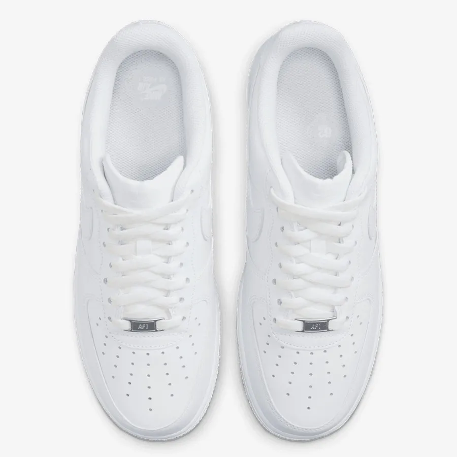 NIKE AIR FORCE 1 '07 LV8 