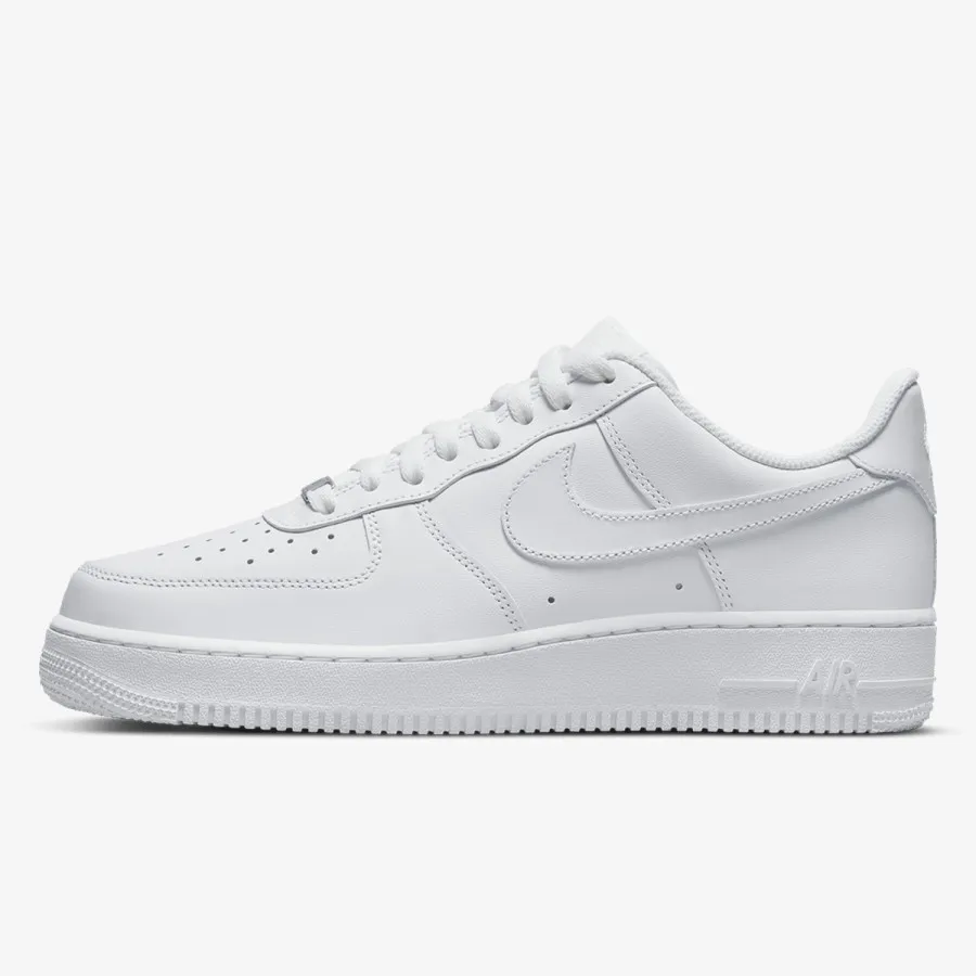 NIKE AIR FORCE 1 '07 LV8 