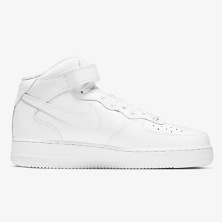 NIKE AIR FORCE 1 MID '07 LE 