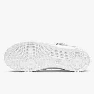 NIKE AIR FORCE 1 MID '07 LE 