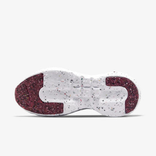 NIKE W NIKE CRATER IMPACT 