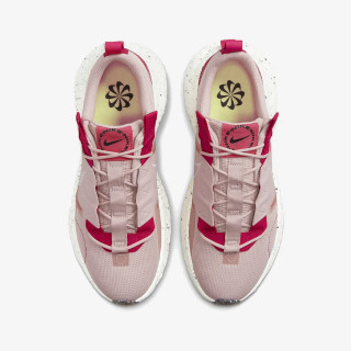 NIKE W NIKE CRATER IMPACT 