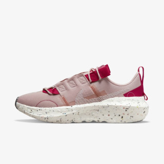 NIKE W NIKE CRATER IMPACT 