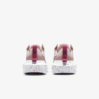NIKE W NIKE CRATER IMPACT 