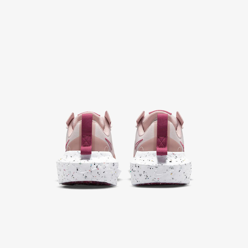 NIKE W NIKE CRATER IMPACT 