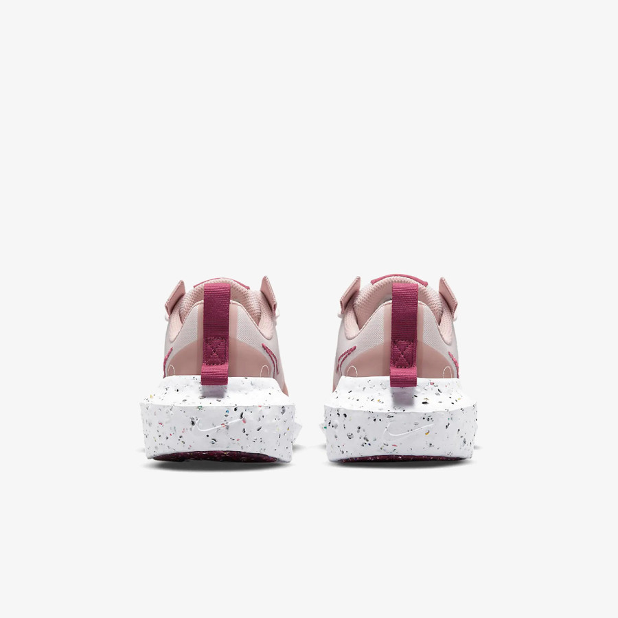 NIKE W NIKE CRATER IMPACT 
