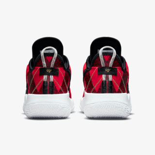 NIKE Jordan One Take II 