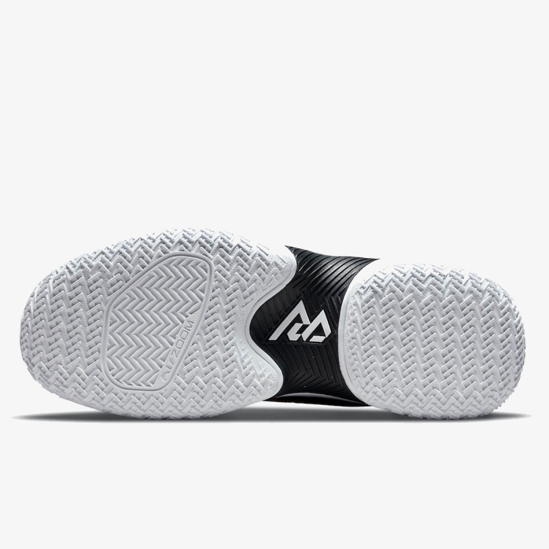 NIKE Jordan One Take II 