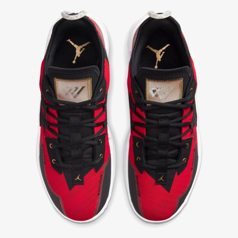 NIKE Jordan One Take II 