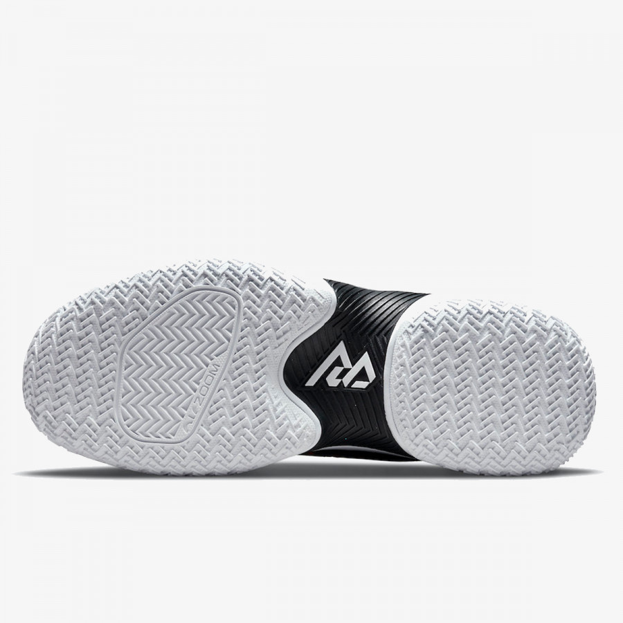NIKE Jordan One Take II 