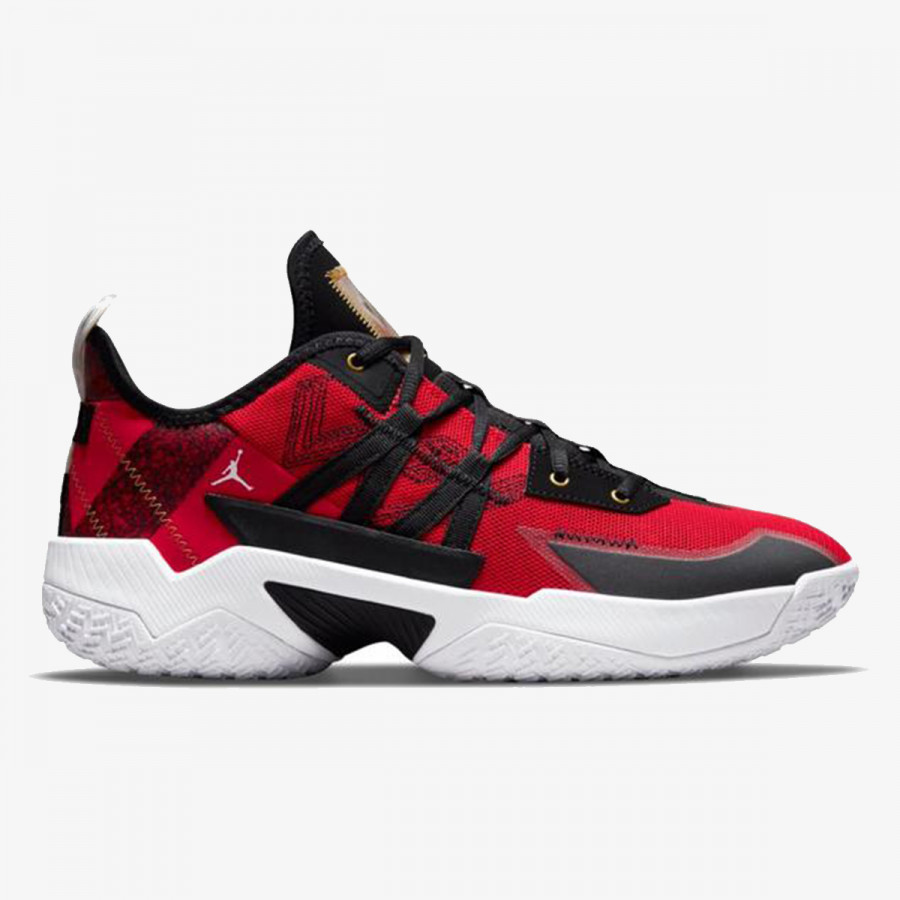 NIKE Jordan One Take II 