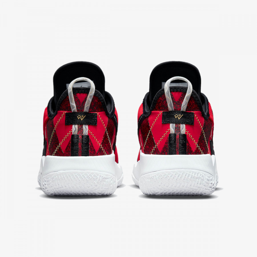 NIKE Jordan One Take II 