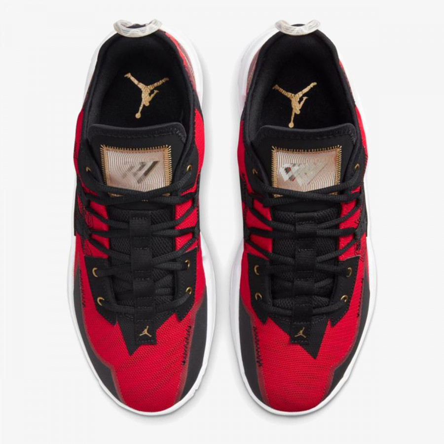 NIKE Jordan One Take II 