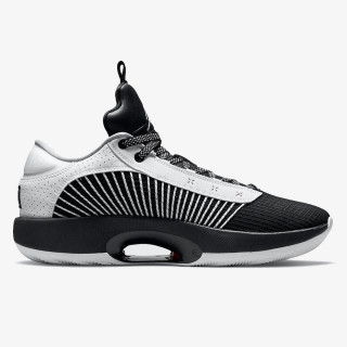 NIKE AIR JORDAN XXXV LOW 